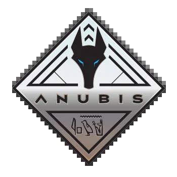 csnades|Anubis Nades .
